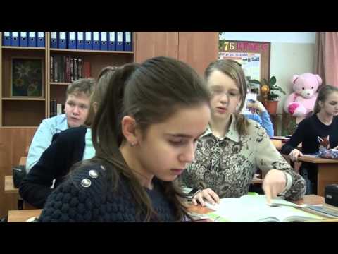 Обручевский район, образование