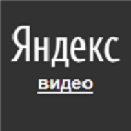 Южное Бутово. Благоустройство двора на ул. Изюмской