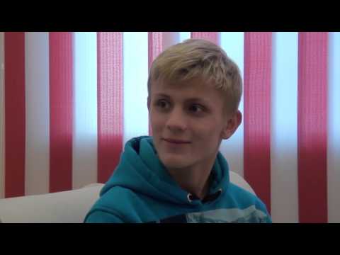 "Каховские ромашки", Зюзино