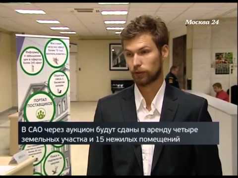 Открытая окружная велогонка «Кросс-кантри»