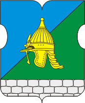 g686_sevbutovo_mos.gif