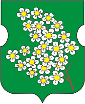 Coat_of_Arms_of_Cheryomushki_(municipality_in_Moscow).png