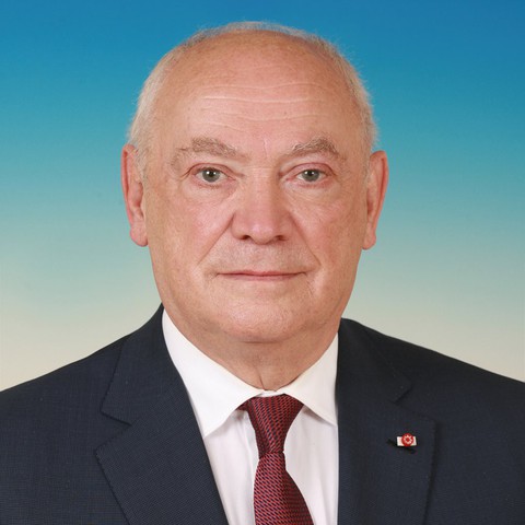 X4QbdAJkOO4NfBAw5TlAaKDWDMK2Je6D.jpg X4QbdAJkOO4NfBAw5TlAaKDWDMK2Je6D.jpg