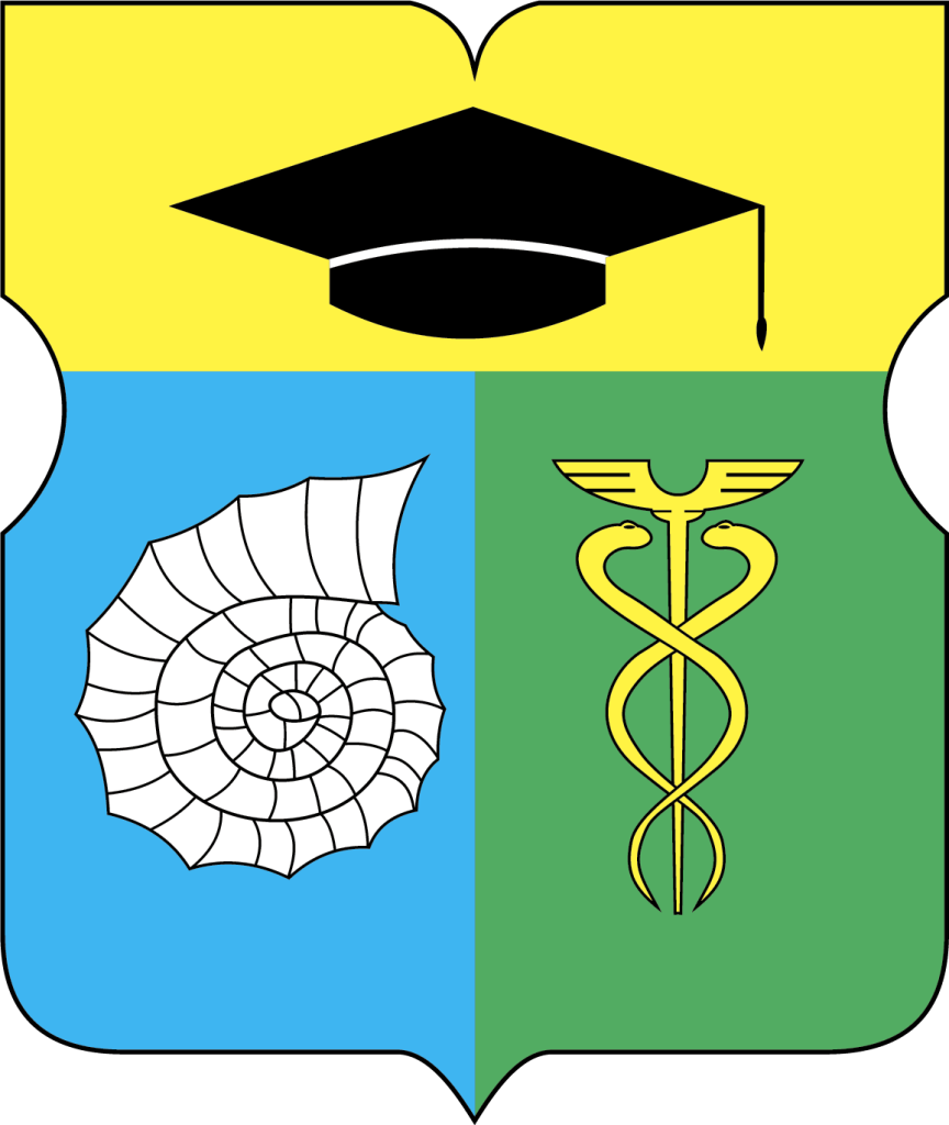 akademichesky.png