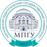 Юридическая клиника МПГУ оказывает бесплатную правовую помощь жителям Москвы