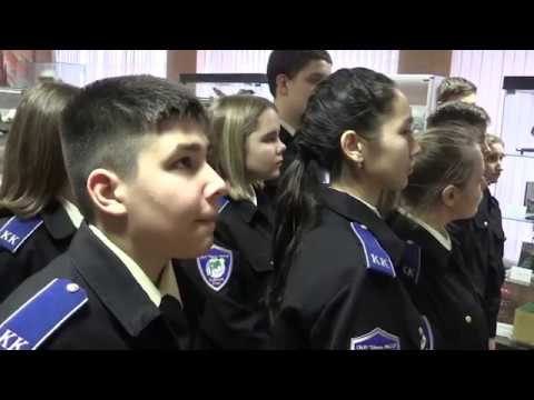 Ясенево -2018