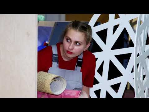 Северное Бутово 2018