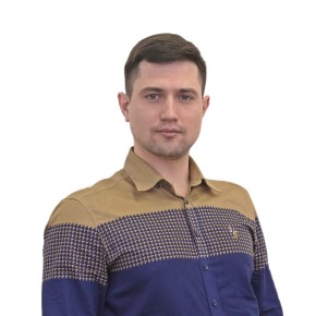 Начальник Управления развития социальной сферы 