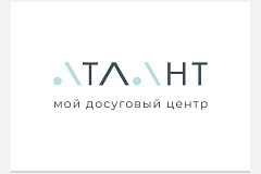 «От Генплана-1935 до Академгородка: открыта регистрация на лекцию об истории ЮЗАО