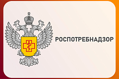 Лето без отравлений: как безопасно хранить и готовить продукты