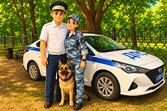 Как рождается любовь: случайность или судьба?