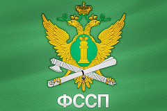 Компенсации инвалидам и ветеранам защищены от взысканий