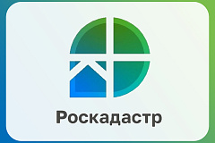 Более 50 столичных охранных зон объектов электросетевого хозяйства внесено в реестр границ ЕГРН