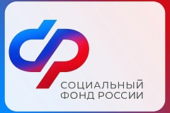 Ветераны боевых действий столичного региона смогут быстрее получать соцуслуги в натуральной форме