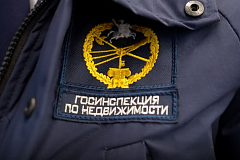 В Тёплом Стане пресекли незаконную реконструкцию торгового объекта