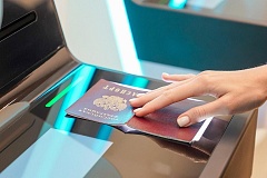 В России начался единый день голосования: выборы в Госдуму продлятся до 20 сентября