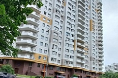 В Коньково выставили на торги три помещения для бизнеса