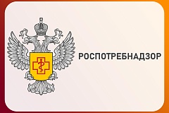 Рекомендации по выбору молока и молочной продукции