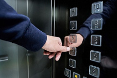 На юго-западе Москвы согласовали 19 проектов установки подъемных платформ для инвалидов