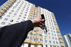 Достижения в области строительства во всех районах ЮЗАО можно оценить на «Активном гражданине»